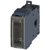 3KF9205-0AA00 3KF TARVIK Size2 NELJAS LÜLITAV POOLUS S000 S00 POLTÜHENDUS