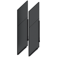 3VA9152-0WA00 3VA1 100/160 TARVIK FAASIBARJÄÄR 2TK