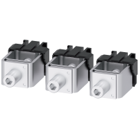 3VA9253-0JA11 3VA1 250 TARVIK KAABLIÜHENDUSTERMINAL 3TK 1X6 … 120mm² CU