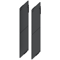 3VA9262-0WA00 3VA2 100/160/250 TARVIK FAASIBARJÄÄR 2TK