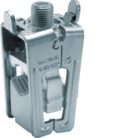 KS30C KLEMM 150-300MM2 CU/AL 20/30 x 5/10MM LATILE