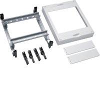 UD21D2B UNIVER N 2XNH00 ALUS + PUUTEKATE 300x250