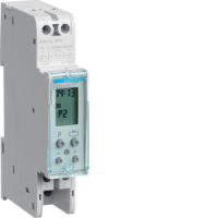 PROGRAMMKELL EG010 1-KANAL 16A 1M