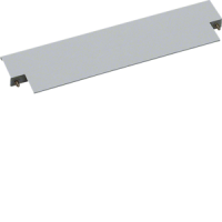 UT44EN "FW" HORISONTAALNE VAHESEIN