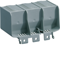 HYA023H TERMINALIKATE X160 3P. LAIENDATUD