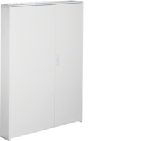 FP15TN2 JAOTUSKESKUS IP44. 1700X1300X205 MM