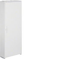 FP92TN2 JAOTUSKESKUS IP44. 1400X550X205 MM