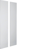 FZ708D KÜLJEPANEEL UNIVERS 400MM