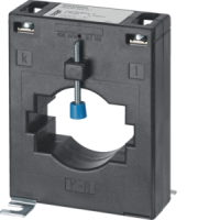 SRD08005 VOOLUTRAFO 800/5. 5 VA. KL. 1. WANDLER BG 613