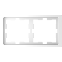 MTN4020-6535 2-NE RAAM LOOTOSVALGE D-LIFE SYSTEM DESIGN MERTEN