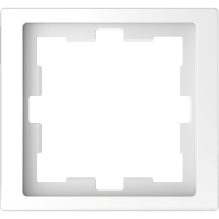 MTN4010-6535 1-NE RAAM LOOTOSVALGE D-LIFE SYSTEM DESIGN MERTEN