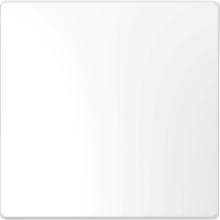 MTN3300-6035 1-NE KLAHV LOOTOSVALGE D-LIFE SYSTEM DESIGN MERTEN