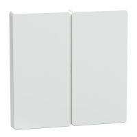 MEG3400-6035 2-NE KLAHV LOOTOSVALGE D-LIFE SYSTEM DESIGN MERTEN
