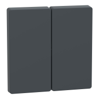 MEG3400-6034 2-NE KLAHV ANTRATSIIT D-LIFE SYSTEM DESIGN MERTEN
