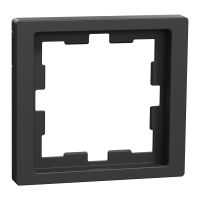 MEG4010-6534 1-NE RAAM ANTRATSIIT D-LIFE SYSTEM DESIGN MERTEN