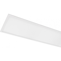 LEVANTO UGR LED 1X3650 K371 T830 MPRZ 1195X295MM LED PANEEL