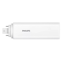 COREPRO LED PLT HF 9W/840 1100LM 4P GX24Q-3 LED LAMP + WEE