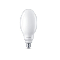 TRUEFORCE COREPRO LED HPL 23W/830 4000LM E27 FR LED LAMP + WEE