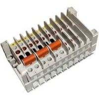 TEIMIPLOKK ELV 16E 12i-4t EPI