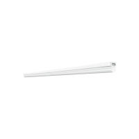 LN COMP BATTEN 1500 25W/830 LED VALGUSTI