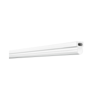 LN COMP HO 600 10W/4000K LEDV LED VALGUSTI