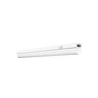 LN COMP SWITCH 300 4W/3000K LEDV LED VALGUSTI