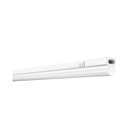 LN COMP SWITCH 900 12W/3000K LEDV LED VALGUSTI