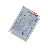 POWERTRONIC PTI 70/220-240S