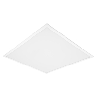 PANEL COMFORT 600 P 33W/840 4320LM UGR19 DALI VIVARES LED PANEEL