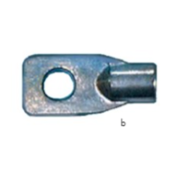 RIPUTUSRÕNGAS M8 100TK WÜRTH