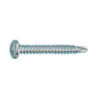 DIN7504K 6.3X19 PUUROTS.KRUVI 200TK WÜRTH