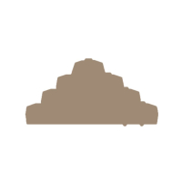 ZAP ZVLD 2.5 OTSAPLAAT ZVLD 2.5 KLEMMILE BEEŽ Z-SEERIA