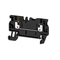 A2C 1.5 BK RIVIKLEMM PUSH IN MUST A-SEERIA