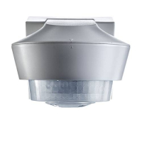 TALIS MW 240-16-1 240/360KR 12M IP55 VALGE PIR LIIKUMISANDUR