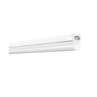 LN COMP BATTEN 1200 20W/840 LED VALGUSTI