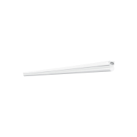 LN COMP BATTEN 1500 25W/830 LED VALGUSTI