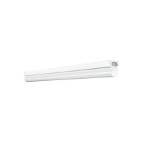 LN COMP BATTEN 600 10W/830 LED VALGUSTI