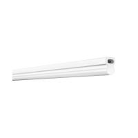 LN COMP HO 900 15W/3000K LEDV LED VALGUSTI