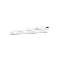 LN COMP SWITCH 300 4W/4000K LEDV LED VALGUSTI