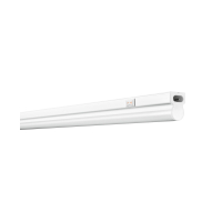 LN COMP SWITCH 900 12W/4000K LEDV LED VALGUSTI
