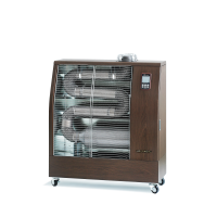 DHOE-90 SOOJUSKIIRGUR AHI 10,4KW (KÖETAV PIND 36-53m2)