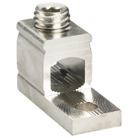 KKL1X95 SEADMEKLEMM 1X25-95MM