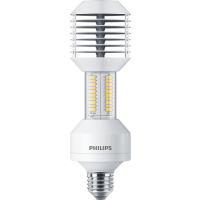 TFORCE LED ROAD 55-35W E27 730 LED LAMP