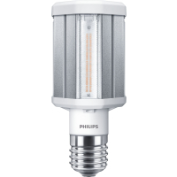 TFORCE LED HPL ND 57-42W E40 830 LED LAMP