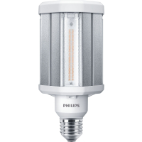 TFORCE LED HPL ND 57-42W E27 830 LED LAMP