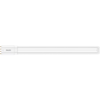 COREPRO LED PLL HF 24W 830 4P 2G11 LED TORU
