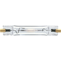 MASTERC CDM-TD 70W/830 RX7S 1CT/12 KÕRGRÕHU LAHENDUSLAMP
