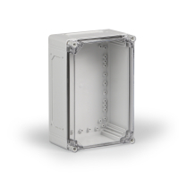 CUBO C KARP 200x300x132 LÄBIPAISTVA KAANEGA 2xF1+2xF2 AVA ENSTO