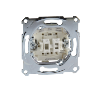 MTN3755-0000 KARDINALÜLITI SISU 10A SYSTEM-M. MERTEN