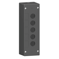 XALG05